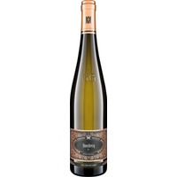 Doosberg Riesling GG trocken - Weingut Wegeler Oestrich