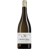 Orange Wine Castilla VT trocken - Pies Viejos Parajes y Viñedos
