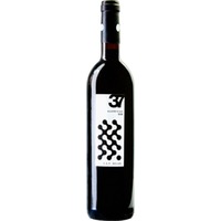 37 Barricas Bullas DO trocken Bio - Bodega Balcona