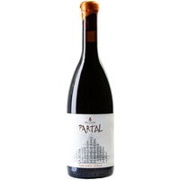 Partal Cepas Viejas Bullas DO trocken Bio - Bodega Balcona