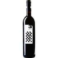 37 Barricas Especial de Guarda Bullas DO trocken - Bodega Balcona