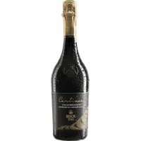 Bisol Cartizze Dry Valdobbiadene Superiore Di Cartizze DOCg 0.75 L Flasche