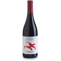 Aulente Rubicone Rosso IGT 0.75L 14% - | San Patrignano