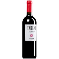 "Tareni" Frappato Terre Siciliane IGT