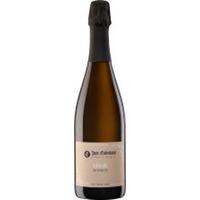 Riesling Sekt Dosage Zero