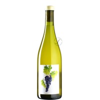 Chardonnay Le Blanc du Max