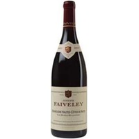 Bourgogne Côtes de Nuits Les Dames Huguettes