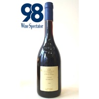 Tokaji Essencia