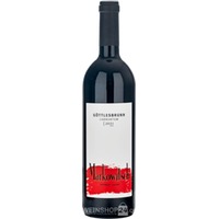 Cuvée Göttlesbrunn Rot - Markowitsch (6 Flaschen)