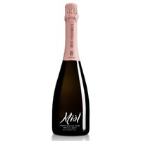 Prosecco Treviso DOC spumante rose   Miol   brut