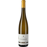 Condrieu Les Vieilles Vignes de Jacques Vernay