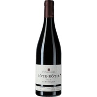 Cote Rotie Lieu-Dit Bertholon