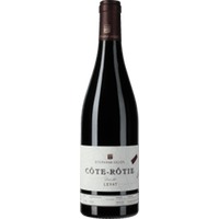 Cote Rotie Lieu-Dit Leyat