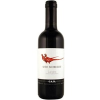 A. Gaja Sito Moresco MAGNUM