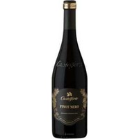Pinot Nero Igt Veneto - Casalforte
