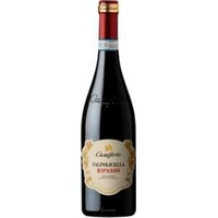 Valpolicella Ripasso Doc Magnum - Casalforte