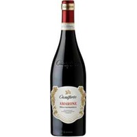 Amarone della Valpolicella Docg Magnum - Casalforte