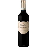 Valpolicella Superiore Doc - Casalforte