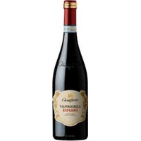 Valpolicella Ripasso Doc - Casalforte