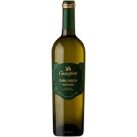 Garganega Igt Veronese - Casalforte