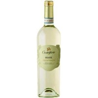 Soave Doc - Casalforte