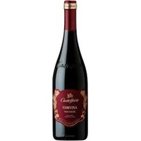 Corvina Igt Veronese - Casalforte