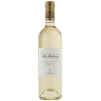 Villa Antinori Igt Pinot Bianco - Antinori