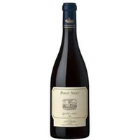 Pinot Nero della Sala Igt
