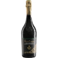 Cartizze Dry Valdobbiadene Superiore di Cartizze DOCG - Bisol