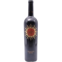 Tenuta Luce Luce della Vita IGT