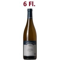 Roter Traminer Große Reserve 6er Paket - Josef Fritz