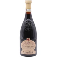 Cà dei Frati Amarone della Valpolicella Pietro dal Cero DOC