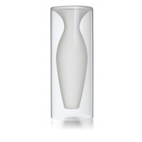 Philippi Esmeralda Vase Größe L (149004)