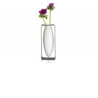 Philippi Float Vase Hoch (123170)