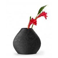 Philippi Outback Vase Größe S (219014)