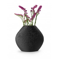 Philippi Outback Vase Größe L (219015)