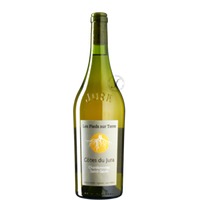 Chardonnay Saint-Savin