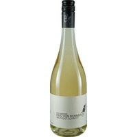 de weisse Frizz trocken Bio - Weingut Bürgermeister Adam Schmitt
