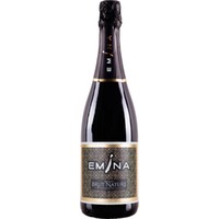 Espumoso Verdejo Rueda DO trocken - Bodegas Emina