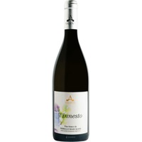 L'innesto Nerello Mascalese IGP trocken - Cantine Valenti