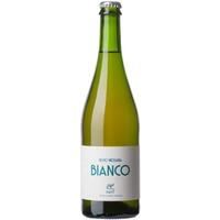 Tin Bianco Vino da Tavola trocken - Silvio Messana