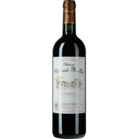 Chateau Thibeaud Maillet