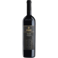 Barolo DOCG