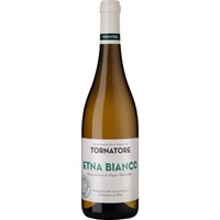 Tornatore Etna Bianco Etna Bianco DOC
