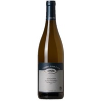 Roter Traminer Große Reserve - Josef Fritz