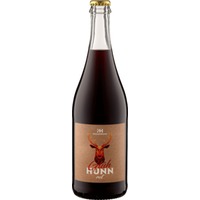 Glüh Hunn Rot - Weingut Kilian Hunn