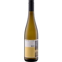 The Gentle Weiß - The Gentle Wine