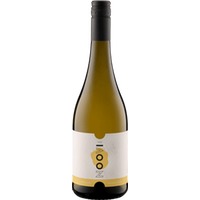 Noovi Fizz Alkoholfreier Sparkler - Noovi