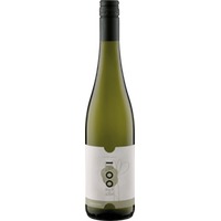 Noovi Cuvée Weiss Alkoholfrei - Noovi