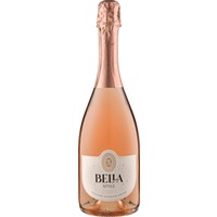 Bella Style Rosé Alkoholfrei - Iris Vigneti